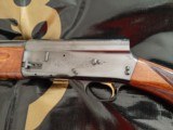 Browning A-5 Sweet Sixteen 1958 - 6 of 6