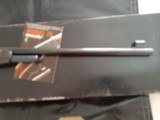 Browning Model 71 Hi Grade 348 NIB - 4 of 7