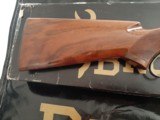 Browning Model 71 Hi Grade 348 NIB - 2 of 7