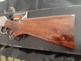 Browning Model 71 Hi Grade 348 NIB - 5 of 7