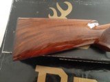 Browning Model 65 Hi Grade 218 Bee NIB - 2 of 7