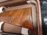 Browning Model SA ATD Grade III 22 NIC - 2 of 10