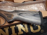 Marlin 1894 CSBL 357 NIB - 2 of 7