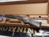 Marlin 1894 CSBL 357 NIB - 1 of 7