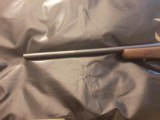Browning A-Bolt II 257 Roberts New - 7 of 7