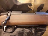 Browning A-Bolt II 257 Roberts New - 3 of 7
