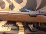 Browning A-Bolt II 257 Roberts New - 6 of 7