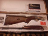 Browning SA ATD Grade VI 22 NIB - 1 of 6