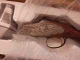 Browning Citori Privilege 20Ga NIB - 4 of 8