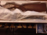 Browning Citori Privilege 20Ga NIB - 5 of 8