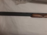 Ruger Red Label Engraved 28 GA NIB - 4 of 16