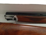 Ruger Red Label Engraved 28 GA NIB - 15 of 16