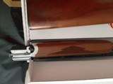 Ruger Red Label Engraved 28 GA NIB - 11 of 16
