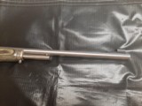 Marlin MXLR 450 Marlin - 7 of 9