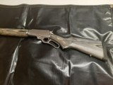 Marlin MXLR 450 Marlin - 1 of 9