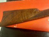 Winchester Model 1885 22 Hi Grade NIB - 2 of 8