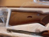 Browning Model SA 22LR Grade II Octagon NIB - 2 of 8