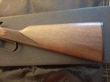 Browning Model BL 22LR Grade II 24" Octagon - 5 of 7