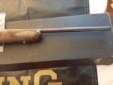 Browning Bar One Millionth Commemorative 30.06 NIB - 5 of 8