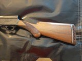 Browning Belgium A-5 12 Ga Magnum - 5 of 7