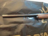Browning Belgium A-5 12 Ga Magnum - 7 of 7