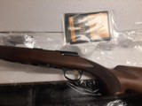 Browning T-Bolt 22 LR NIB - 6 of 7