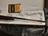 Browning T-Bolt 22 LR NIB - 4 of 7