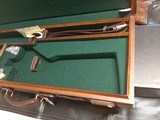 Browning Citori One Millionth 12 ga Commemorative - 10 of 11