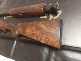 Browning Citori One Millionth 12 ga Commemorative - 4 of 11