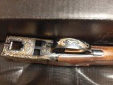 Browning Citori One Millionth 12 ga Commemorative - 7 of 11