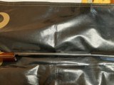 Weatherby Mark V 270 Weatherby Mag West Germany - 4 of 8