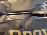 Weatherby Mark V 270 Weatherby Mag West Germany - 8 of 8