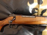 Weatherby Mark V 270 Weatherby Mag West Germany - 2 of 8