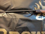 Weatherby Mark V 257 Weatherby Mag West Germany - 9 of 9