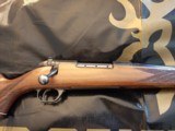 Weatherby Mark V 257 Weatherby Mag West Germany - 4 of 9