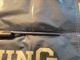 Weatherby Mark V 257 Weatherby Mag West Germany - 6 of 9