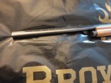 Browning A-5 Light 12 1965 - 8 of 8