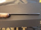 Browning Bar One Millionth Commemorative 300 Win Mag - 4 of 8