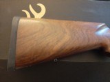 Browning Bar One Millionth Commemorative 300 Win Mag - 2 of 8