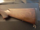Browning Bar One Millionth Commemorative 300 Win Mag - 5 of 8