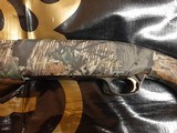 Browning Gold Hunter 20GA Mossy Oak - 7 of 9