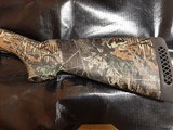 Browning Gold Hunter 20GA Mossy Oak - 6 of 9