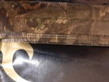 Browning Gold Hunter 20GA Mossy Oak - 8 of 9