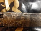 Browning Gold Hunter 20GA Mossy Oak - 4 of 9