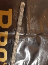 Browning Gold Hunter 20GA Mossy Oak - 9 of 9