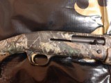 Browning Gold Hunter 20GA Mossy Oak - 3 of 9