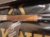 Browning Model 1886 Hi Grade Rifle 45-70 NIB - 4 of 9