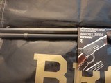 Browning Model 1886 Hi Grade Rifle 45-70 NIB - 9 of 9