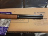 Marlin 1895 CBA 45-70 NIB - 4 of 8