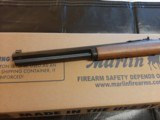 Marlin 1895 CBA 45-70 NIB - 7 of 8